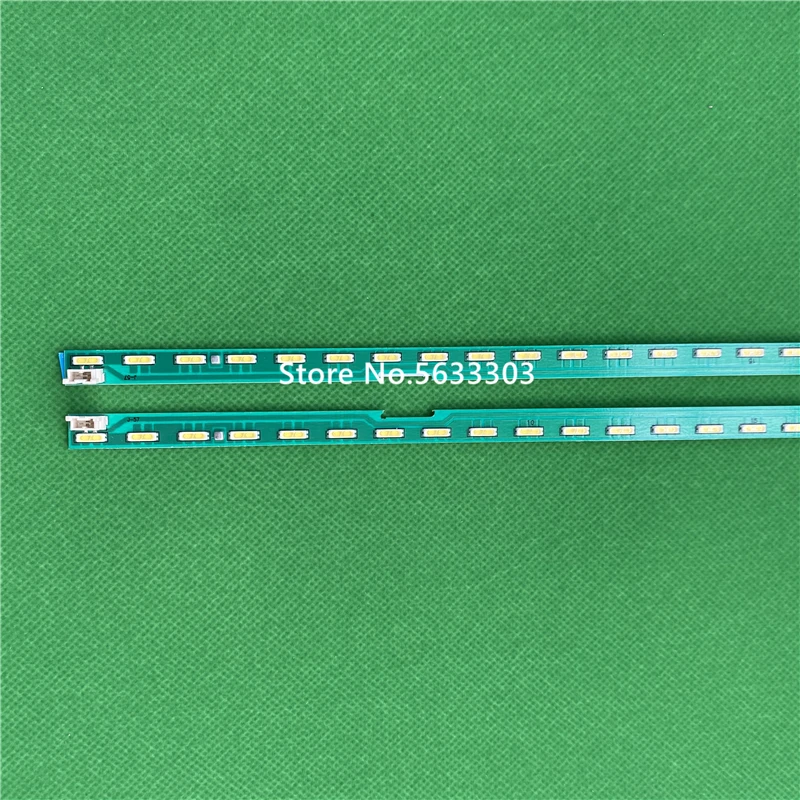 Светодиодный фонарь для подсветки LG 43 V15 ART3 FHD R L 43LX540S 6922L 0145A 6916L2189A 6916L2188A LC430EUE FH M3 39