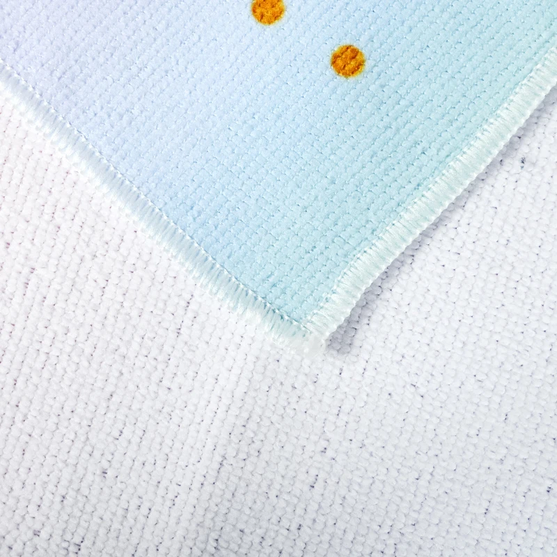 Новинка летнее пляжное полотенце с капюшоном пригодное для носки забавное