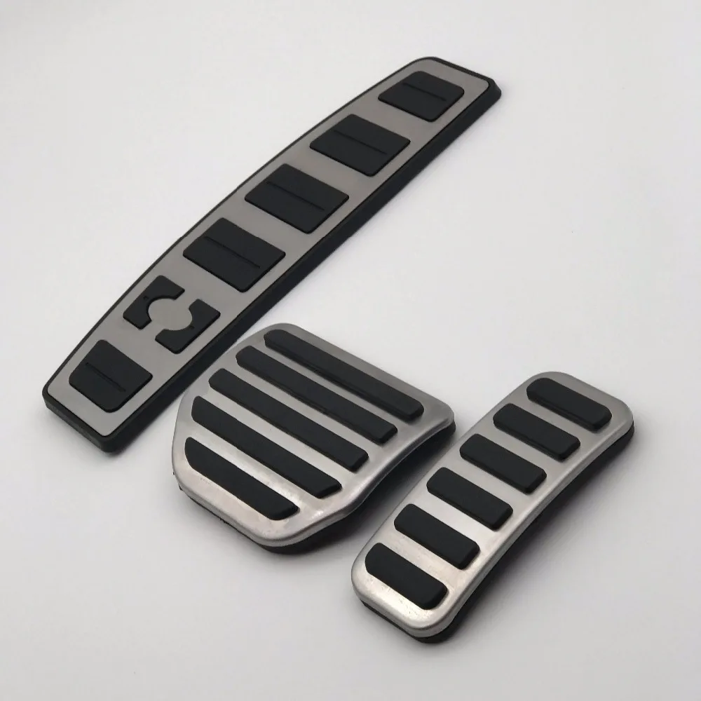 Автомобильные аксессуары для Land Range Rover Sport/Discovery 3 4 LR3 LR4 Модифицированная
