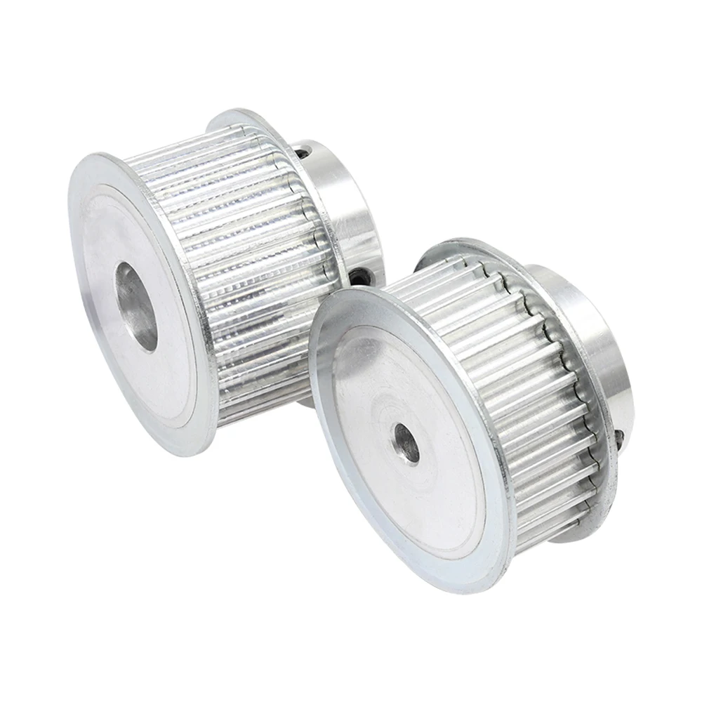 Фонарь шкива диаметром 6/6 35/8/10/12/12 7/14/15/16/17/19/20 мм шкив из алюминиевого сплава для