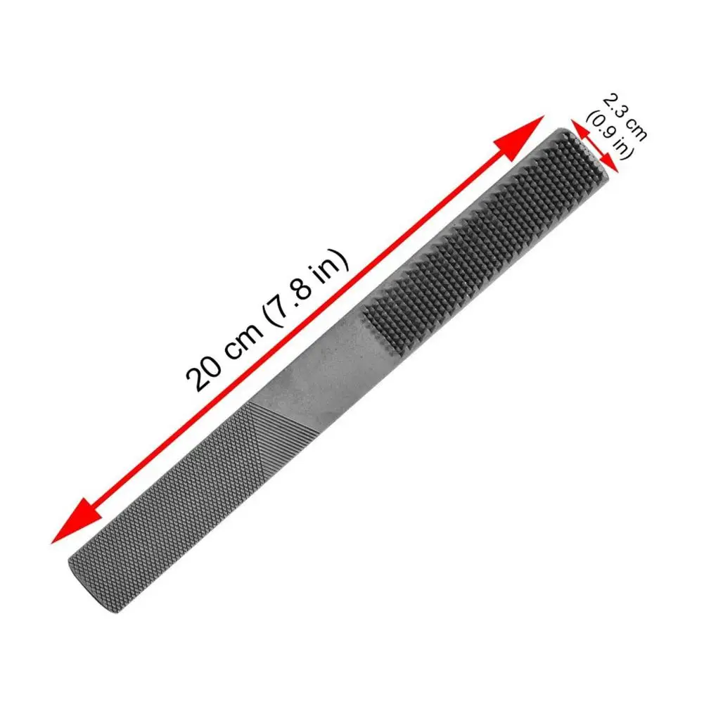 4 в 1 двухрезная игла Microtech из сплава квадратная плоская полукруглая заполняющая