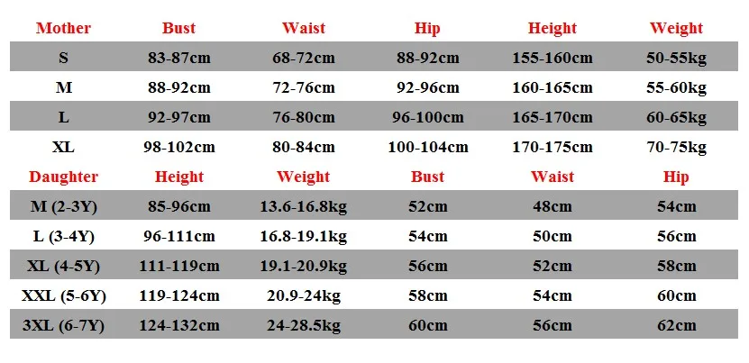 

Oblique Shoulder Swimwear Mother Daughter Swimsuits Ruffled Mommy and Me Bikini Family Matching Clothes Look Mom Baby Bath Suits