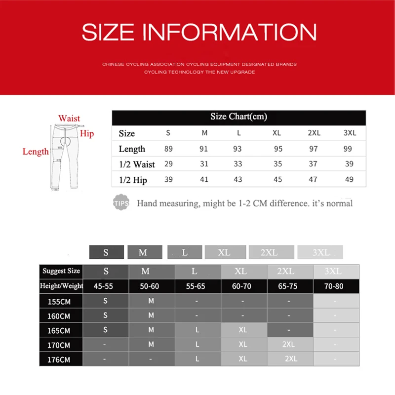 Santic женские велосипедные 4D штаны с подушкой Зимние флисовые теплые