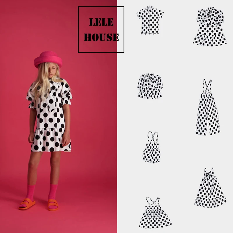 

2020 Carbon Girls Clothes Sets Long Skirt T-shirts Suspender Brand Dresses Overalls Little Baby Girl Skirts Kids Clothes