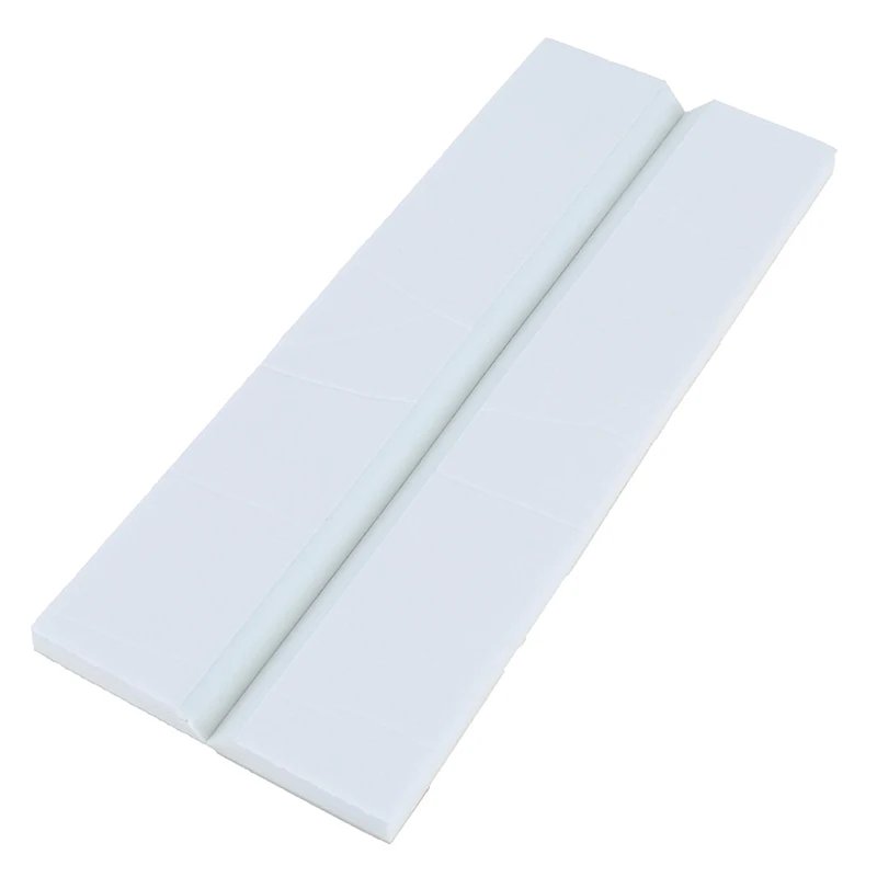 2 шт. защитные наклейки на двери автомобиля | Автомобили и мотоциклы