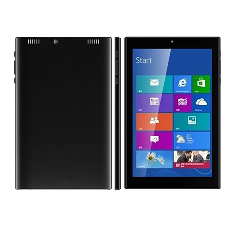 Планшет Cherry Windows 8 1 дюймов + 16 ГБ eMMC HDMI | Планшеты