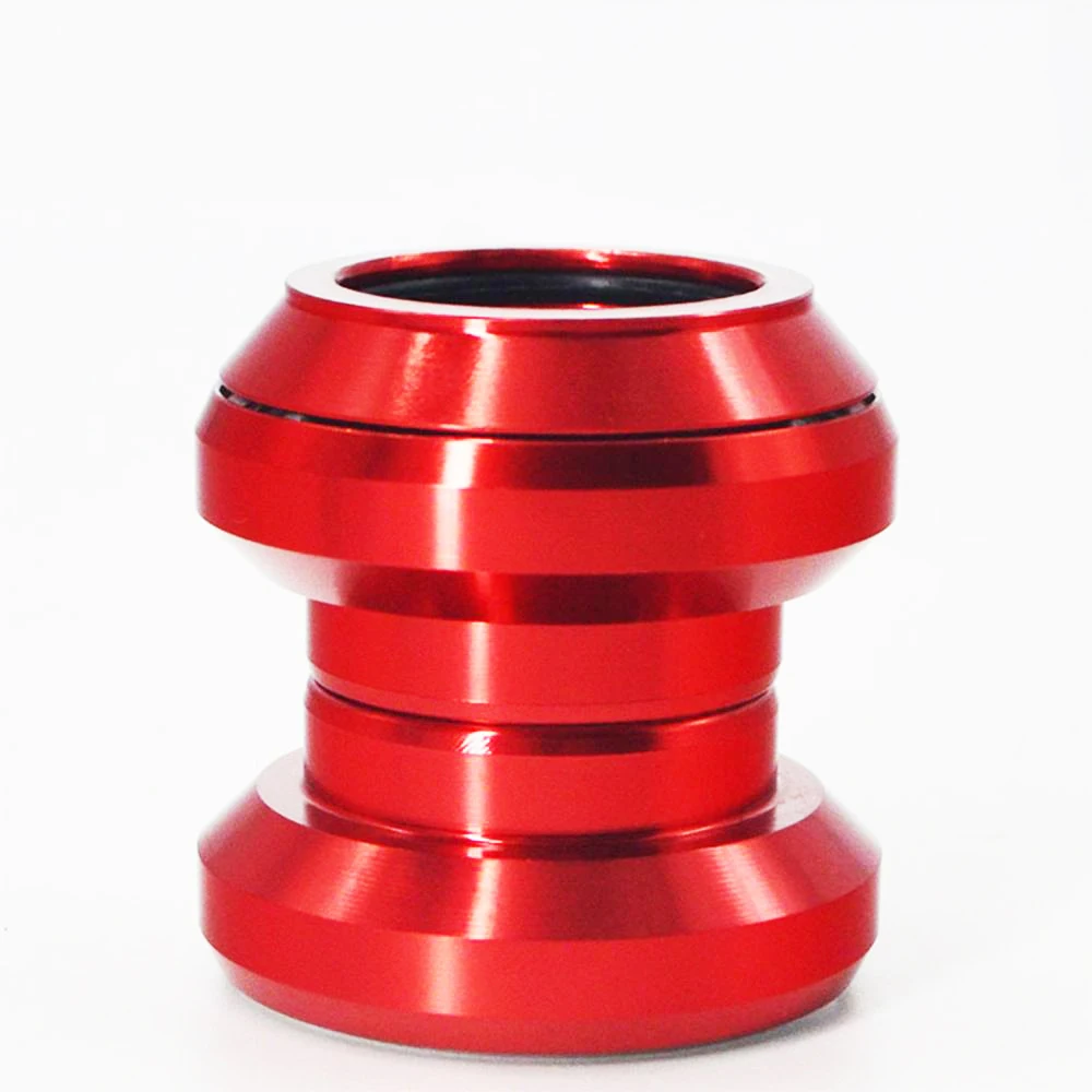 29 6 мм велосипедные гарнитуры рулевые герметичные картриджные подшипники