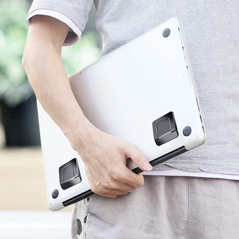 мини складной держатель для