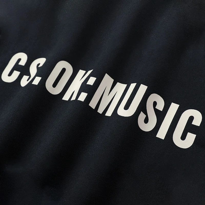 

Women Pullover Sweater Autumn Winter High Collar Fake 2-Piece Korean Style Loose Fashion Hoodie