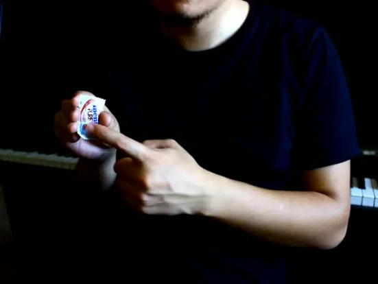 2020 жвачка к шоколаду Султан оразали Волшебные трюки|Волшебные фокусы| |