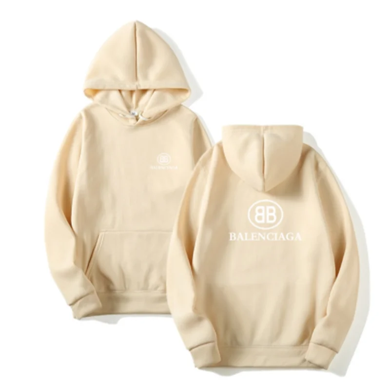 

Spring And Summer New Men's Hooded Hoodie Fashion Wild Boys Hoodies Casual Clothes Sweatshirts Coat Large Size S-3XL