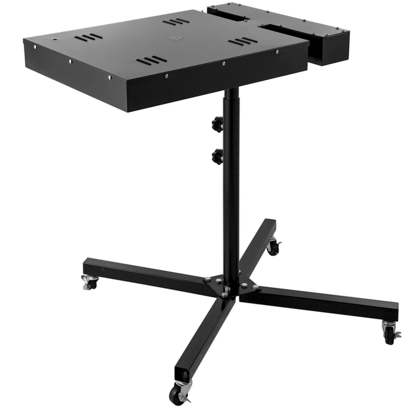 Флэш-сушилка для трафаретной печати оборудование отверждения обновленный Тип