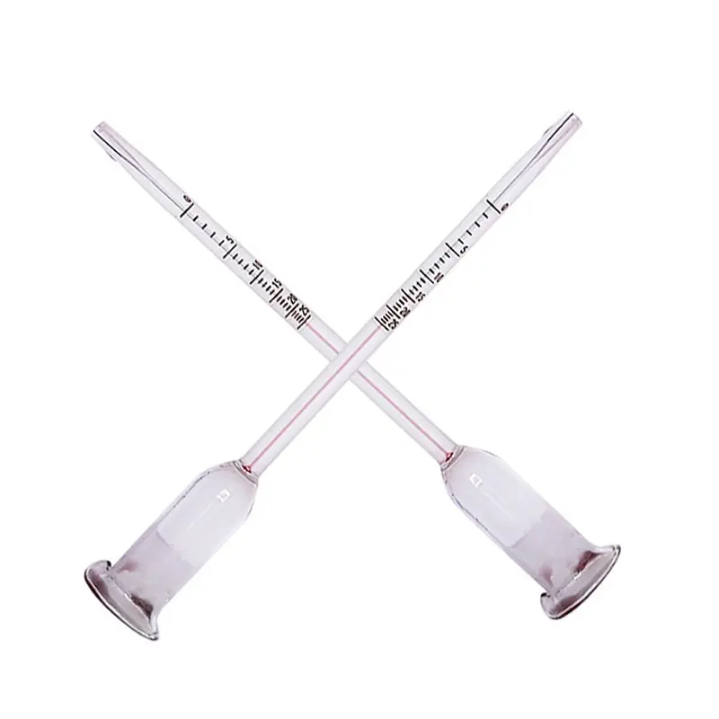 Спиртометр для изготовления вина тестер приготовления спирта 13 см гаджет солода