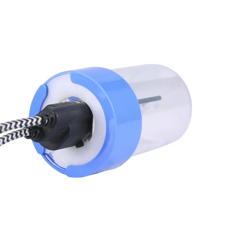 

H9, H8, H7, H4-2 High brightness Quick Start Car Modified AC HIDHigh Intensity Discharge Lamp Light