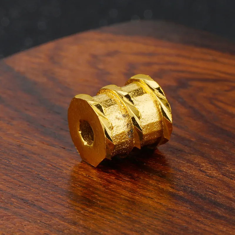 OMHXFC оптовая продажа PN366 Европейская мода Лидер продаж красивая женская