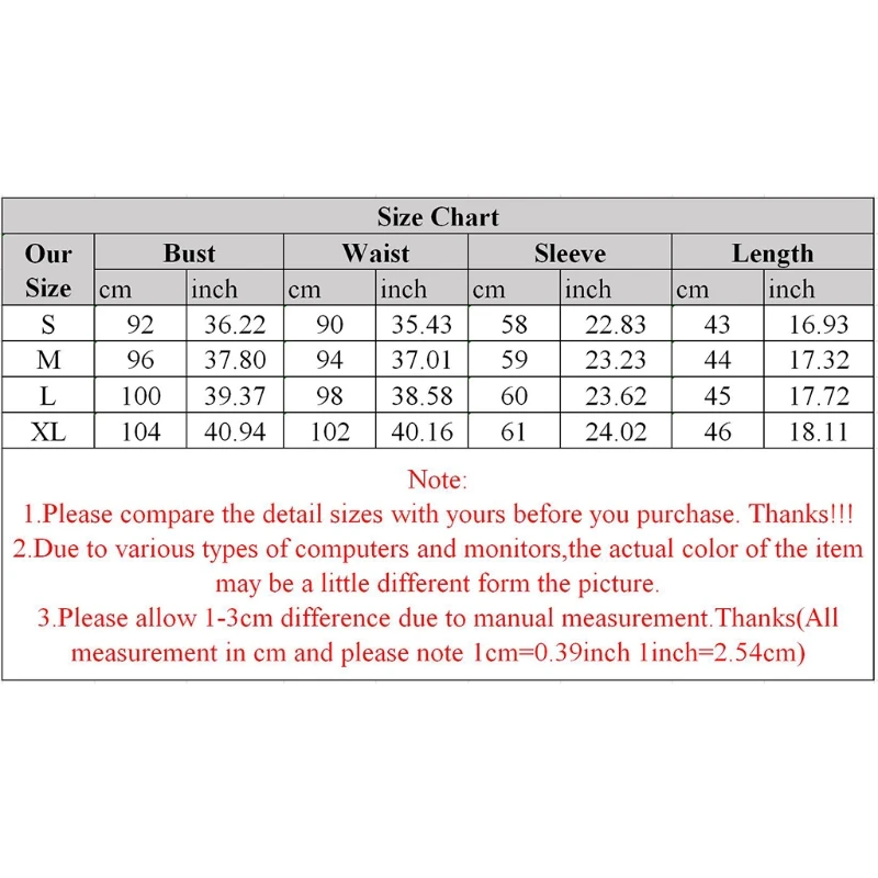 

Women Long Sleeve Puffer Jacket Zip Up Solid Color Drawstring Hem Cropped Coat