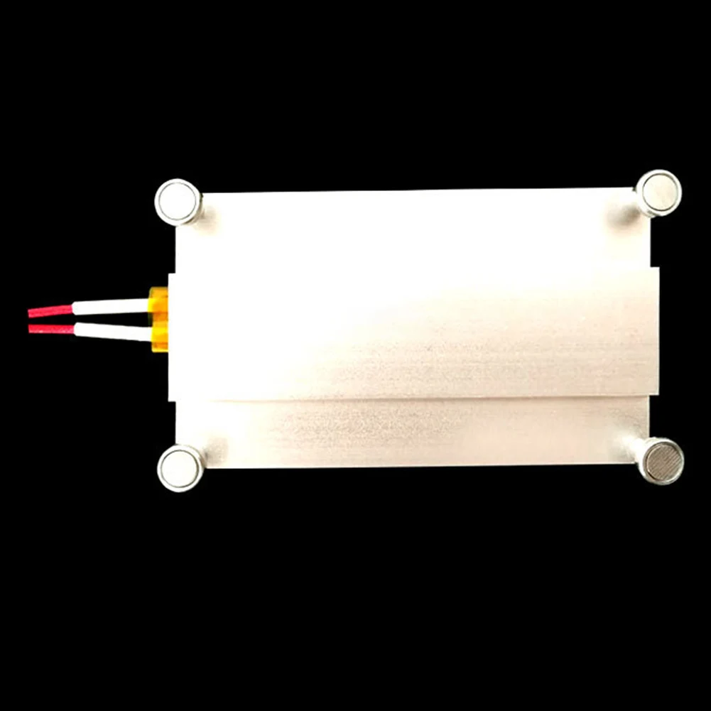 

Preheating Tool LCD Strip BGA Chip LED Lamp Bead Desoldering Station Quick Repair Heating Multifunctional Fever Plate Thermostat
