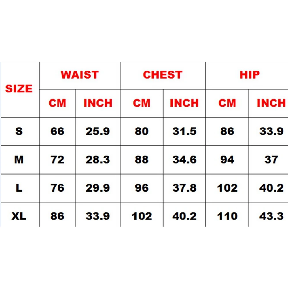 Комплект женского нижнего белья из 3 предметов привлекательный кружевной