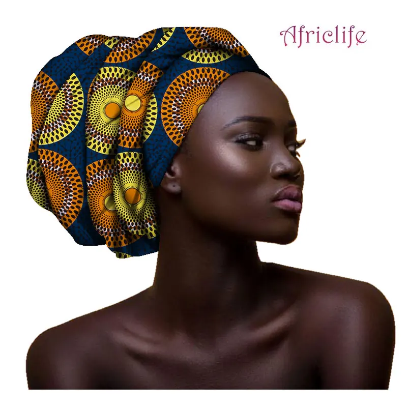 Ободок для волос головной платок шарф одежда марта высококачественный