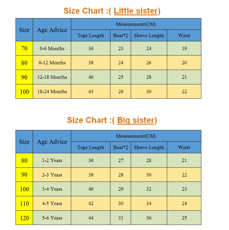 3 шт. детский комплект одежды для девочек с длинным рукавом | Детская одежда и