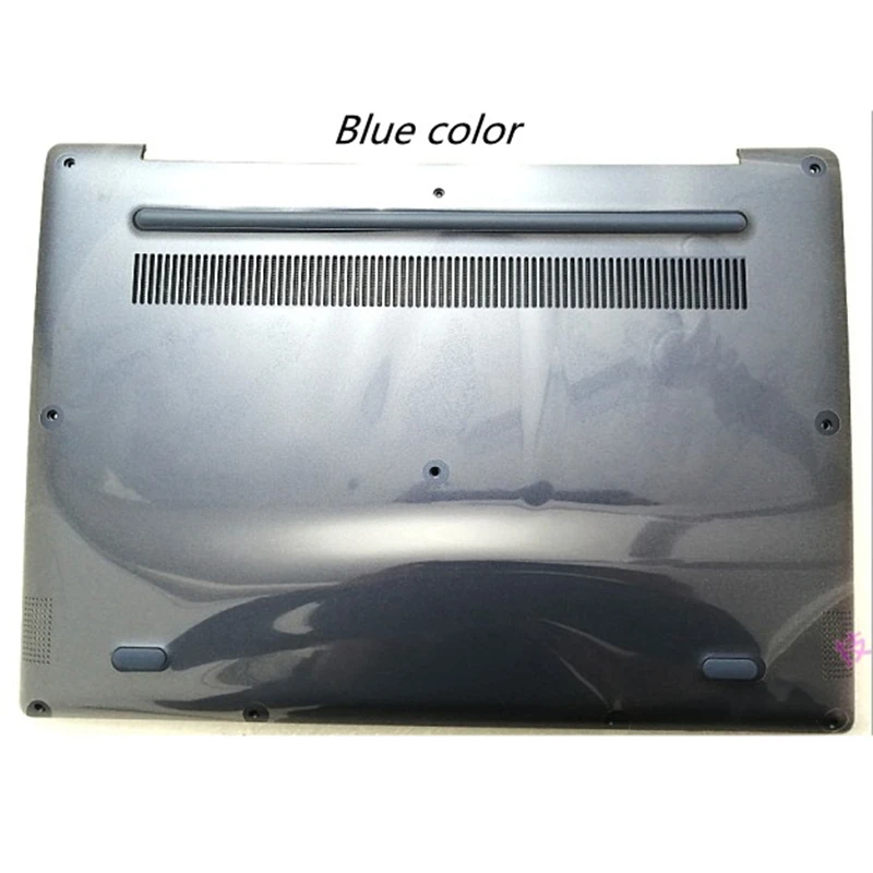Новая верхняя крышка ноутбука Упор для рук корпус клавиатуры Lenovo 330S 14 330S-14 7000 ISK IKB