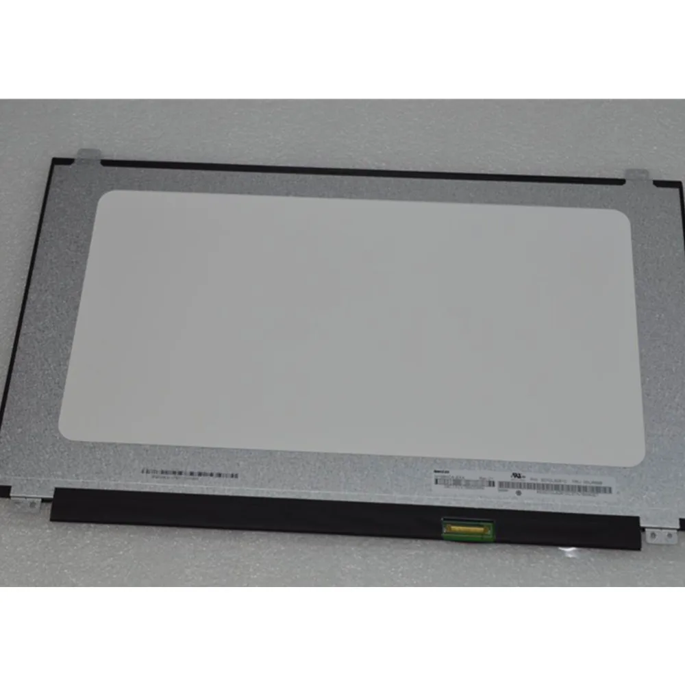 applicable to lcd screen 15 6 fhd 19201080 ag 19201080 30pin t570 p51s t580 p52s e580 fru 01hy449 02dd009 00ur886 free global shipping