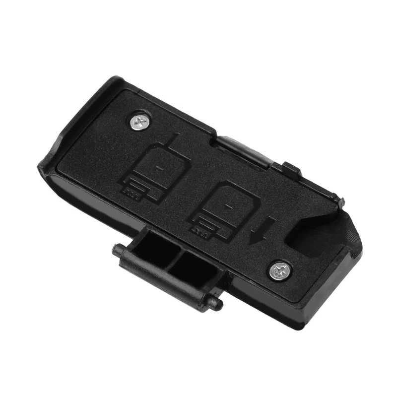 

Battery Door Lid Cover for canon EOS 450D 500D 1000D Digital Camera Repair Part E56B