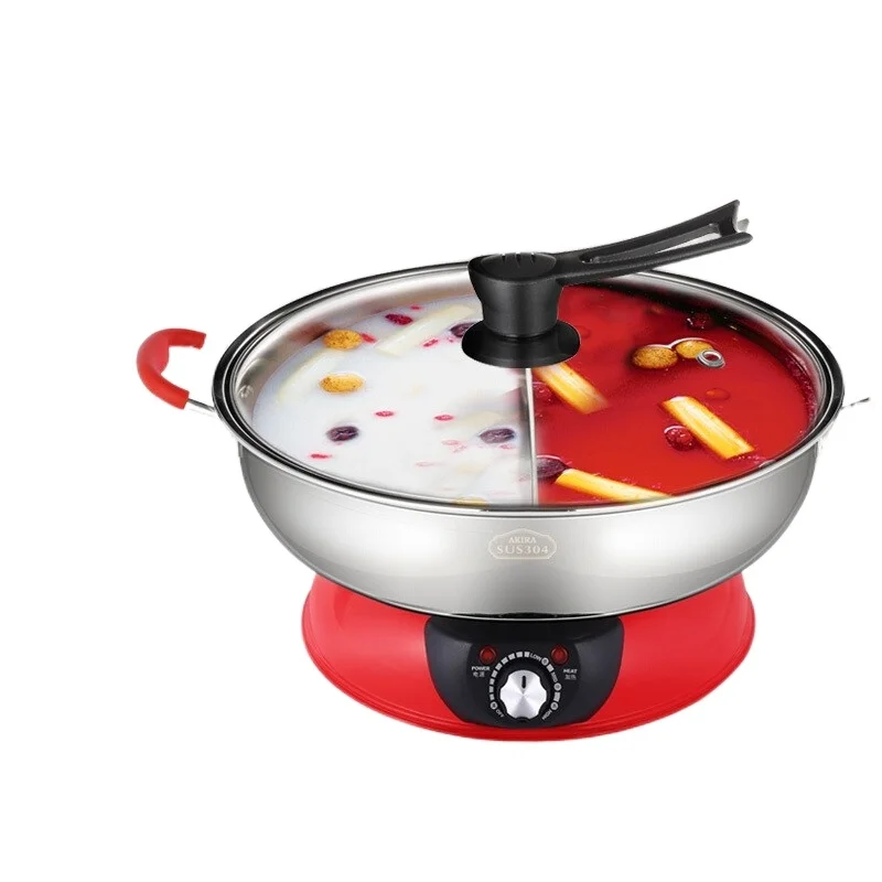 mutfak aletleri kitchen appliance appareil cuisine keuken apparaten aparato de cocina restaurant equipment electric skillet free global shipping