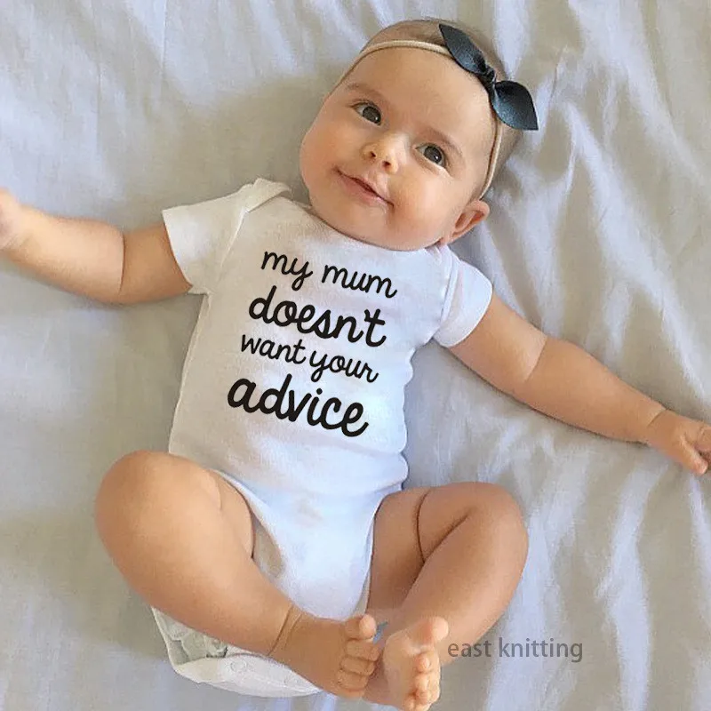 Комплект детской одежды Сезон лето Комбинезон для малышей в возрасте от 0 до 24