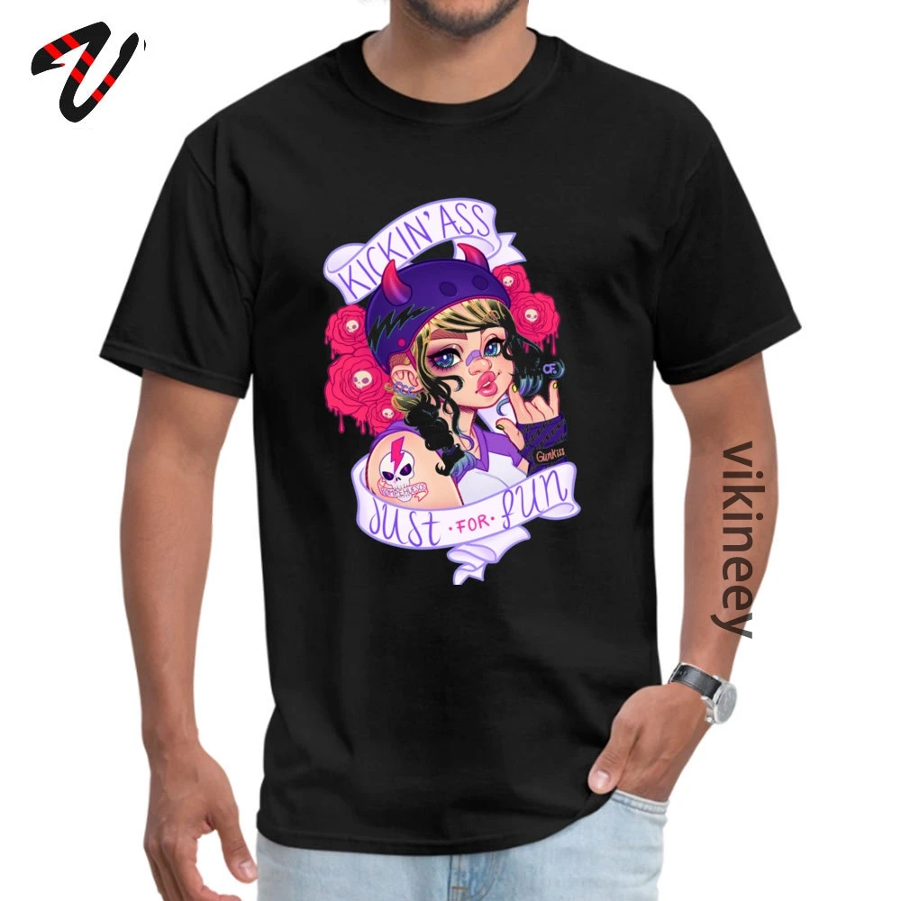 Индивидуальные Лас Для мужчин мафия футболка с длинным рукавом в стиле хип хоп на