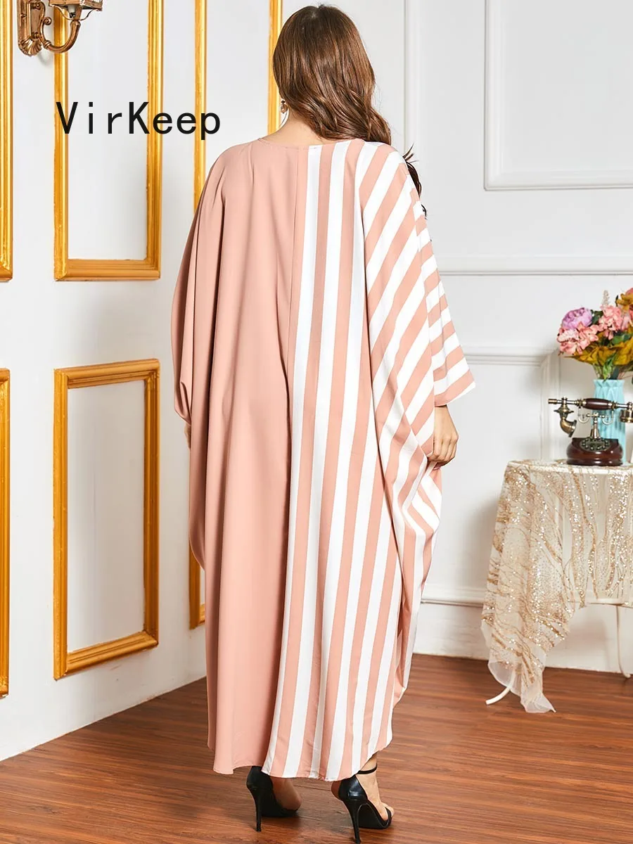 

Muslim Fashion