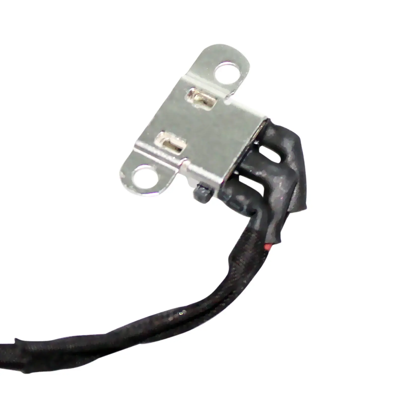 

DC Power Jack cable ASUS Chromebook Flip 10.1" C100PA C100P 2DW3152-00011F