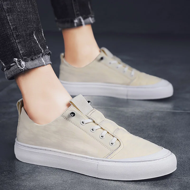 

Men's Shoes