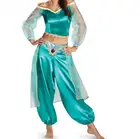 Женский комплект одежды из 2 предметов, вечерние костюмы на Хэллоуин, новый костюм для косплея для взрослых, женские вечерние костюмы высокого качества