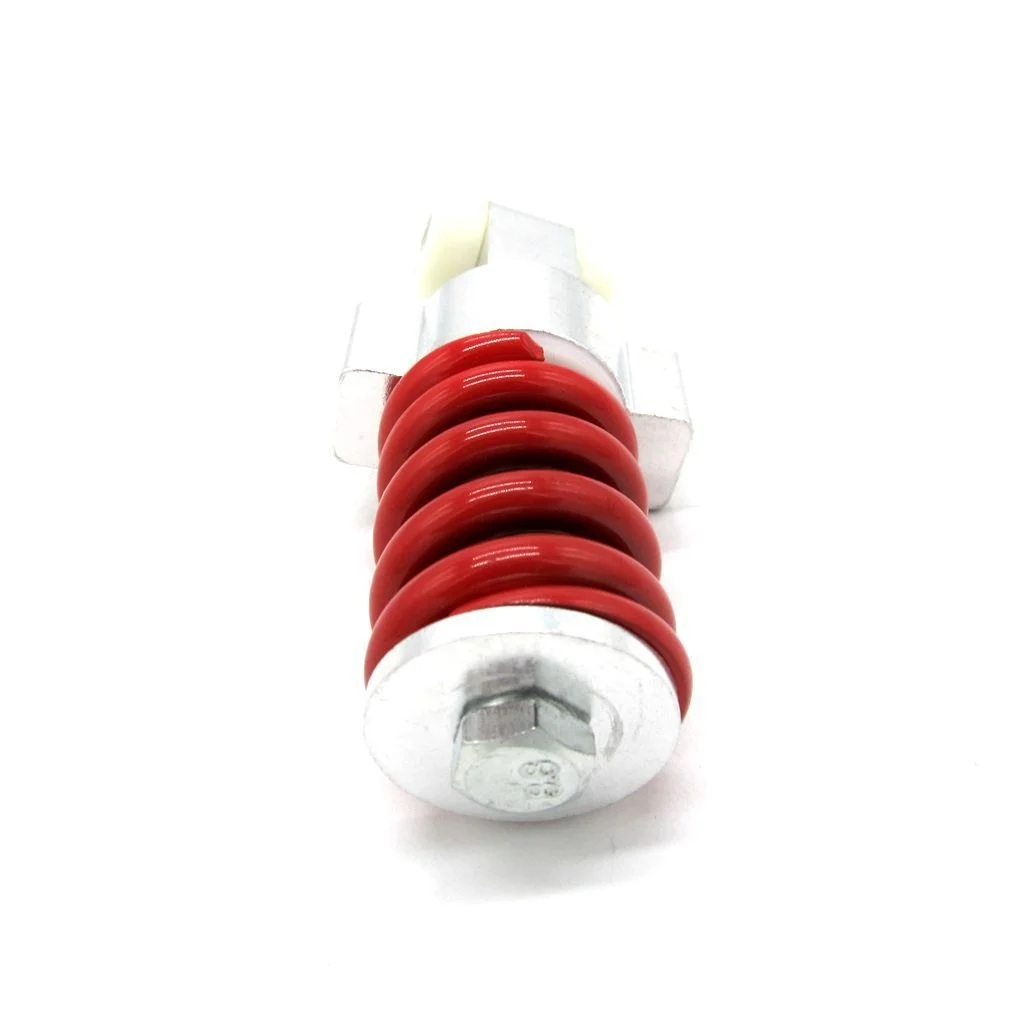 

1 Pcs Fit For Rear shock absorption of 90mm 750lb single head small two wheel electric scooter