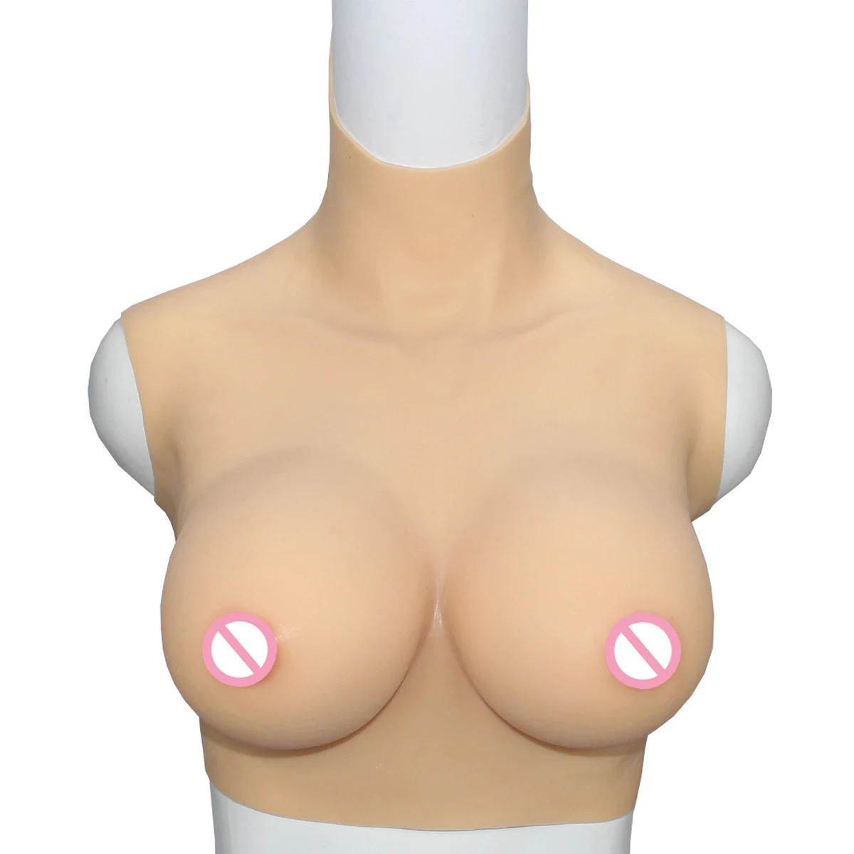 Силиконовые формы для груди RAOPIN реалистичные искусственные трансвестита