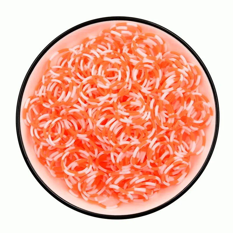 Рисунок 5 - Детский ткацкий станок с резиновой