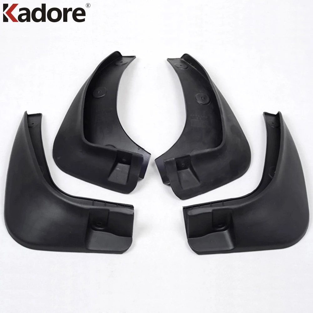 Брызговики для Kia Sportage 2010 2011 2012|splash guard|fender auto partsauto mudguard |