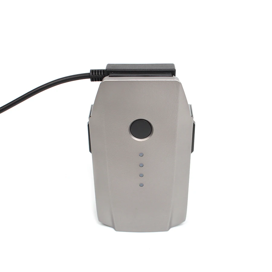 Безопасное быстрое автомобильное зарядное устройство уличный порт умное с