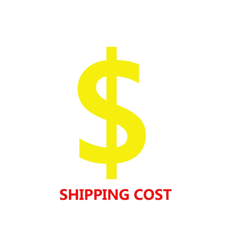 Стоимость доставки DOMSEM| |