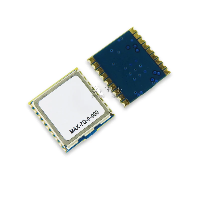 

Новая одежда для маленькой девочки 2 шт./лот MAX-7Q-0-000 MAX-7Q MAX-7 GPS