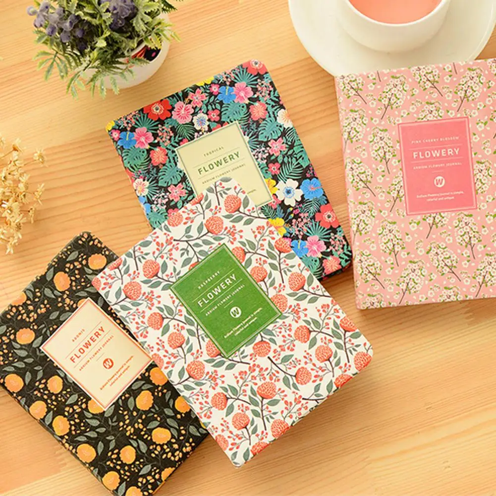 Ежедневник 2020 Еженедельный и ежемесячный учебный планировщик для достижения