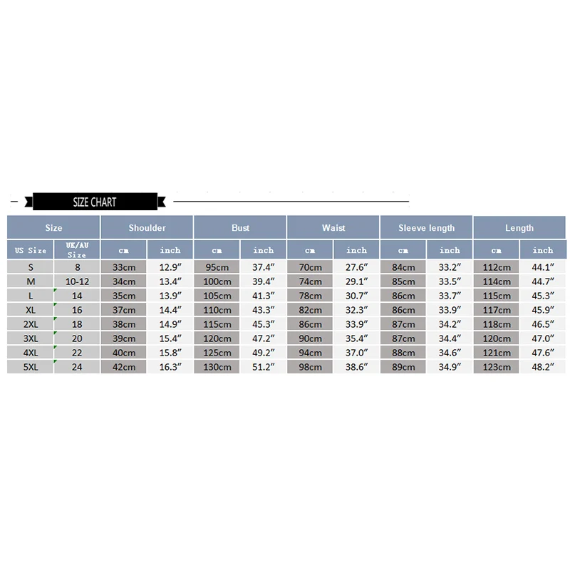 

Stylish Women Work OL Sundress Summer Elegant Long Puff Sleeve Dress ZANZEA Solid Vintage Lace Up Vestidos Female Office Kaftan