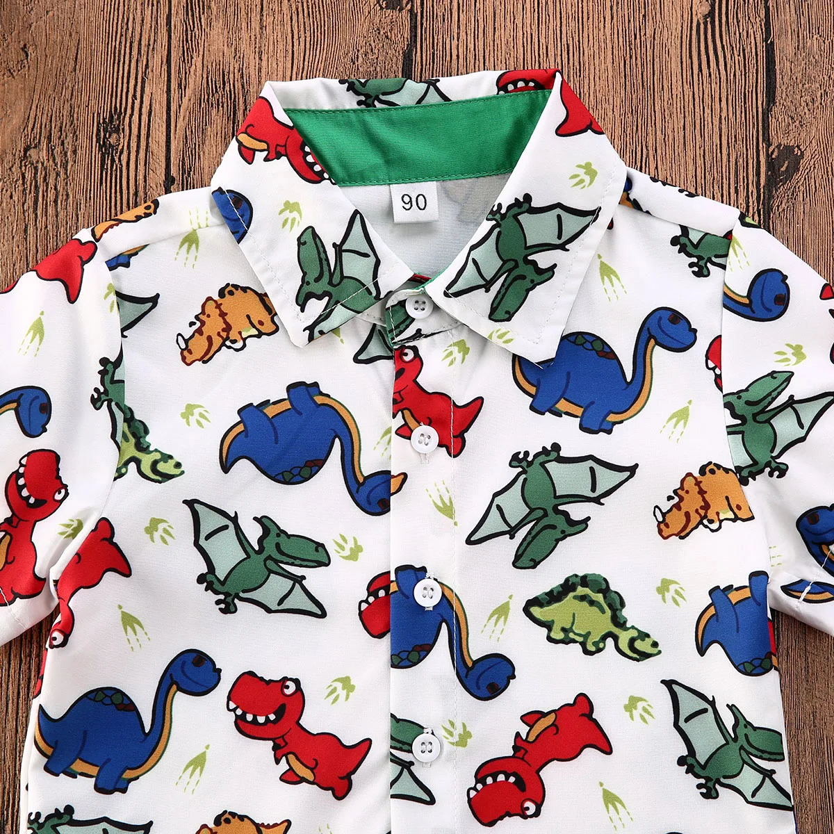 Новая детская одежда для маленьких мальчиков |