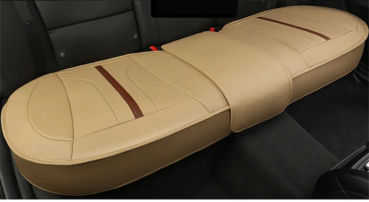 3D черный красный чехол для автомобиля VOLKSWAGEN Amarok Canyon Aventura Atlas Beetle A4 A5 Bora Polo Golf Maggiolino модель 1995