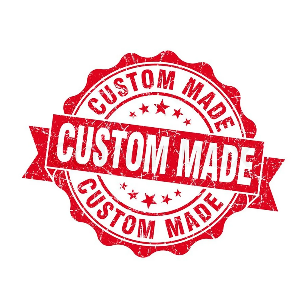 

Customer Customized Product Process Cost payment Dropshipping