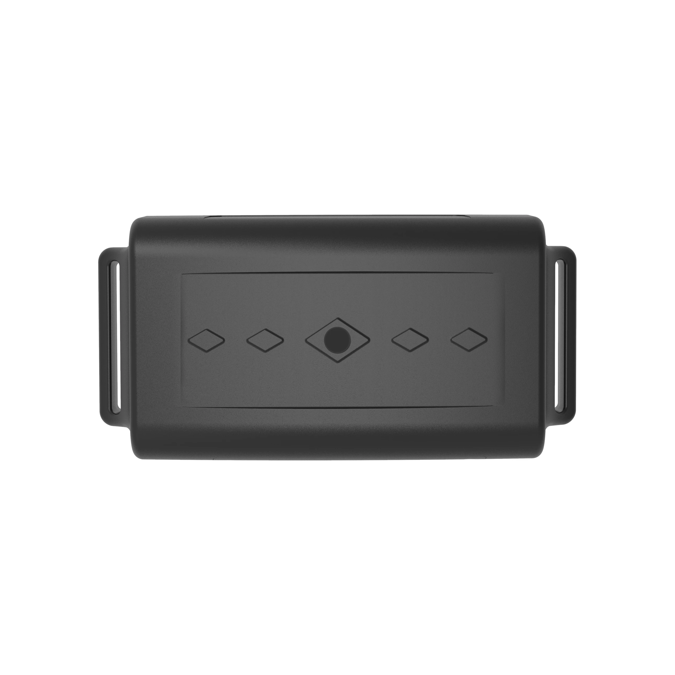 

waterproof IP67 cheap mini 4G pet gps tracker for kids/bag/animals gps tracking device with long battery life time