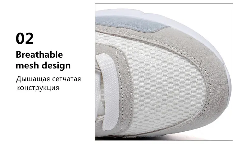 Модные летние кроссовки; женская обувь; zapatillas mujer; повседневные кроссовки; женская обувь; сетчатая дышащая женская обувь на шнуровке