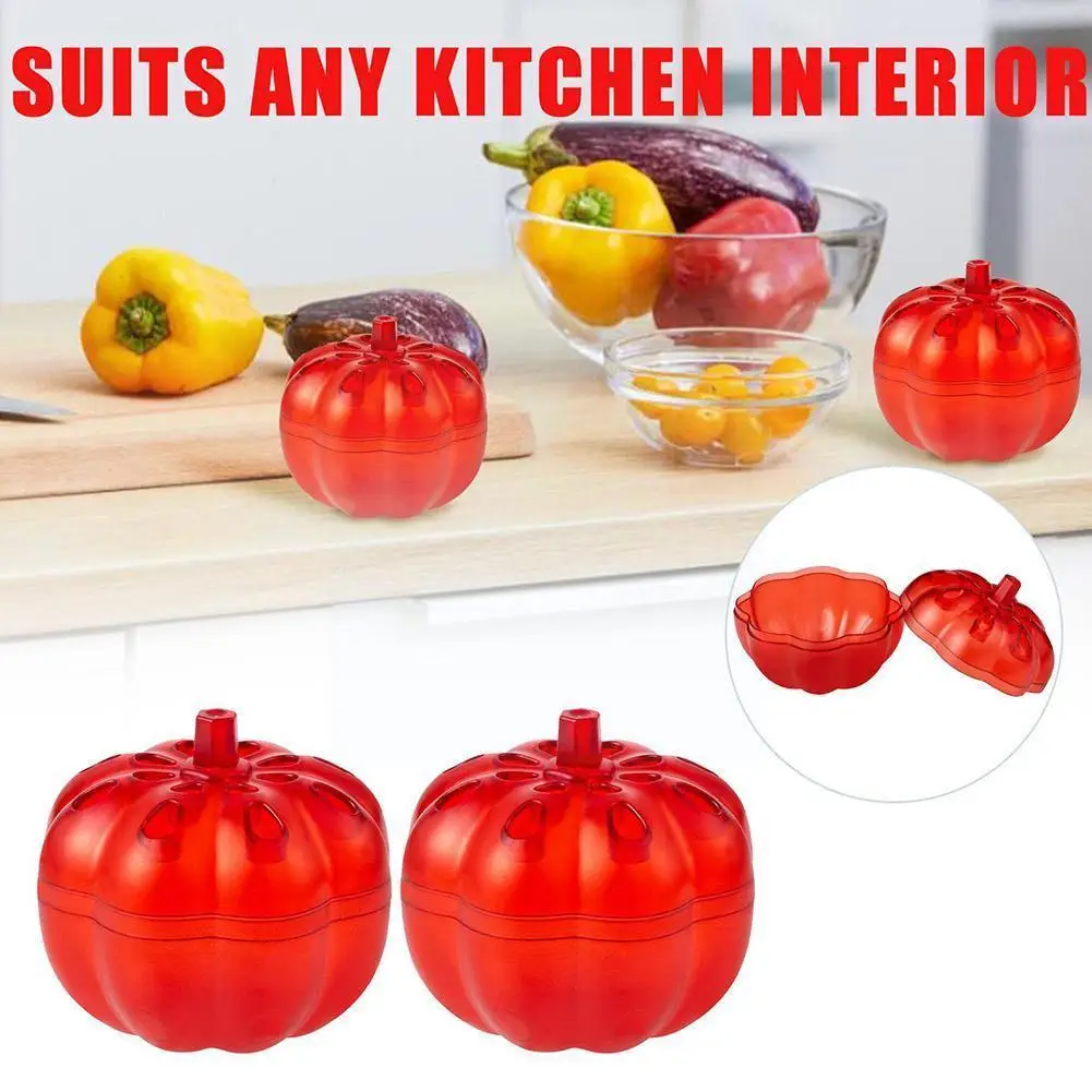

Small Pumpkin Fruit Fly Fly Trap Contains No Drugs Shaped Is Fly Safe Fruit Trap Kitchen Non-toxic And Pumpkin Tool Z5G1