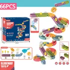 DIY Детская игрушка для ванны ванная комната утка дорога ванна Дети играть в водные игры инструмент для купания душа стены всасывающий комплект игрушки для ванной для детей